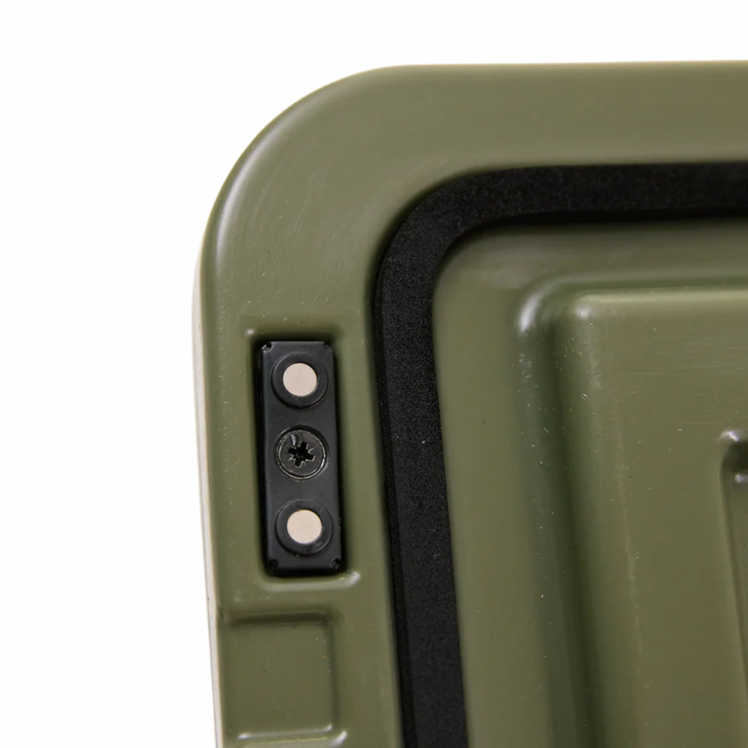 Rogue 45L Rogue Ice Hard Cooler