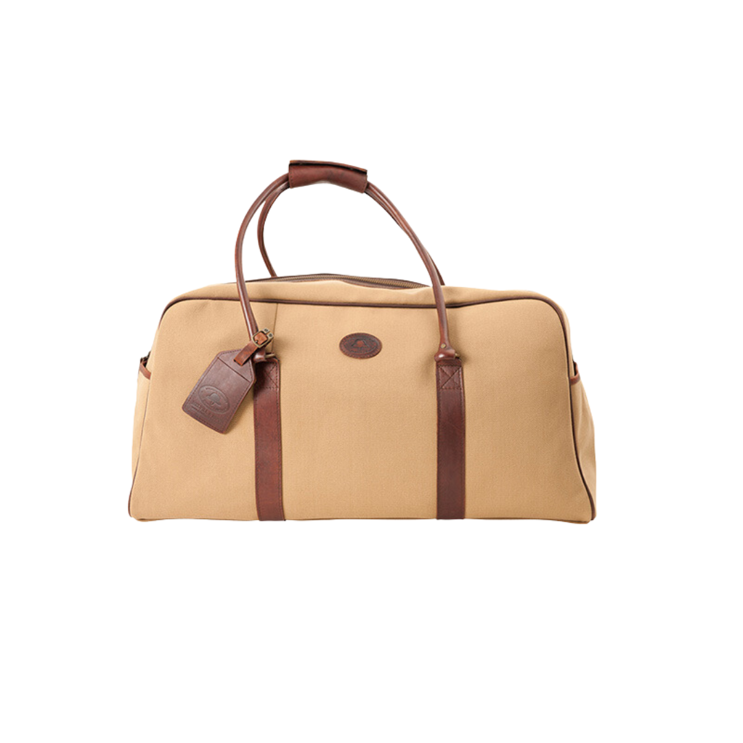 Bulawayo Bag