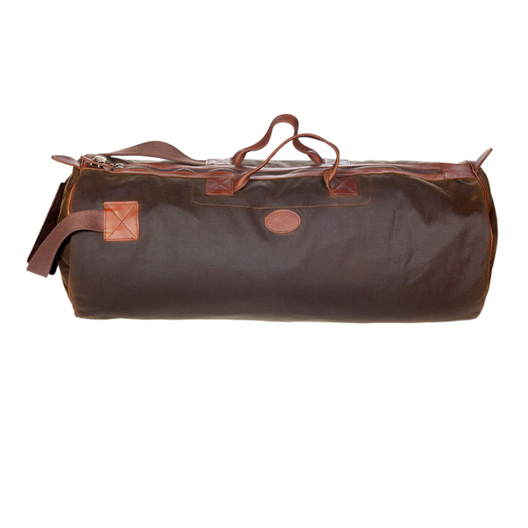 Safari Duffel Medium