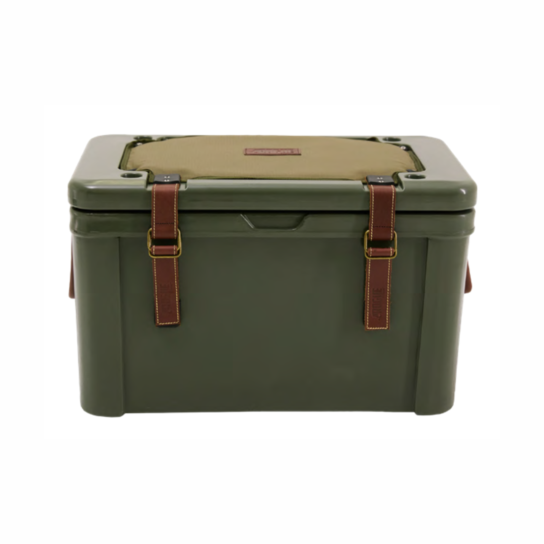 Rogue 45L Rogue Ice Hard Cooler
