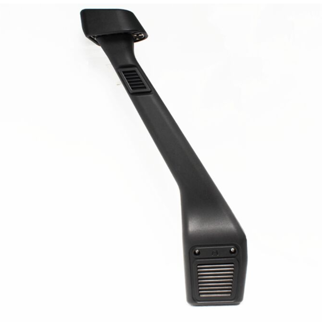 Raised Air Intake Snorkel Plastic Defender 300TDI/TD5/Puma