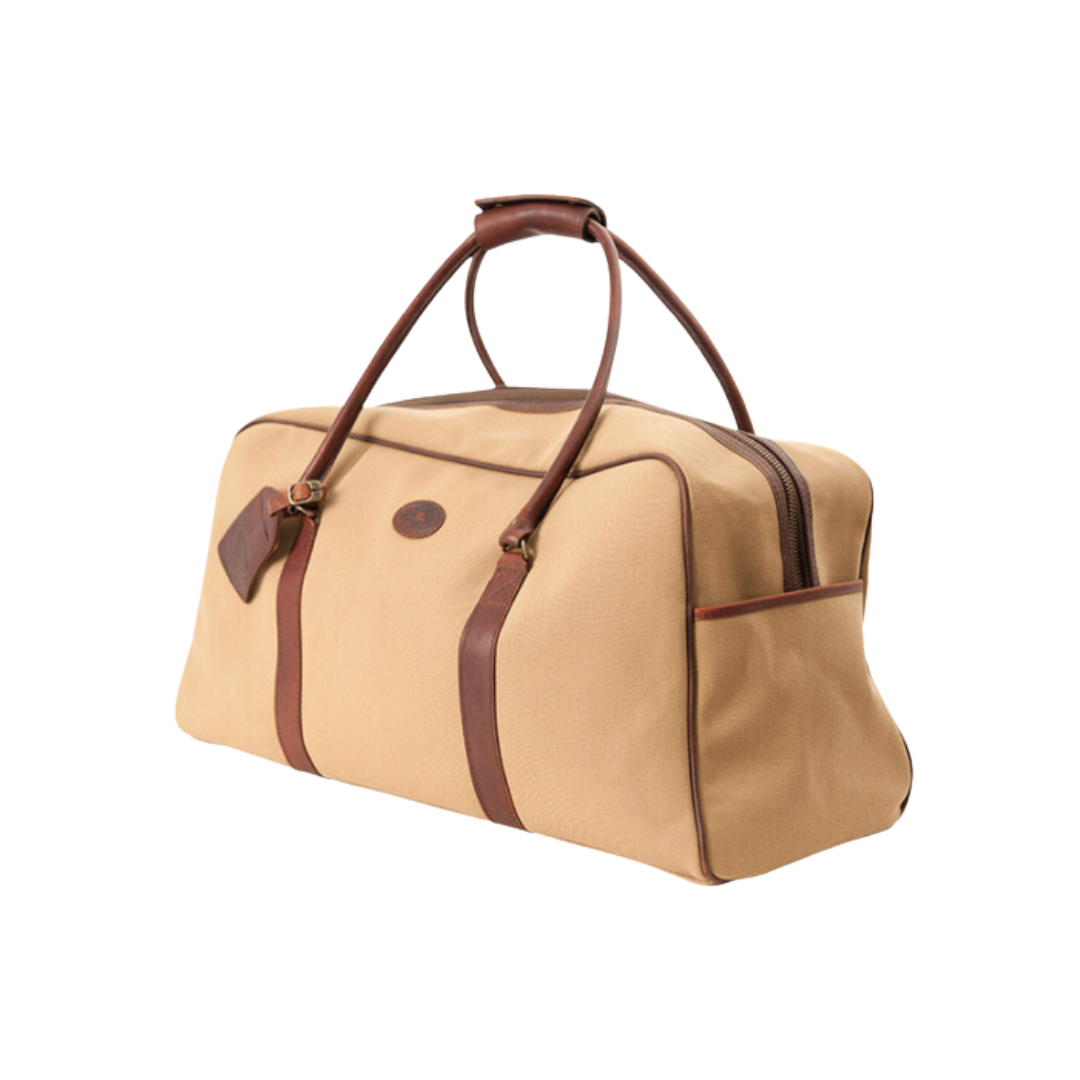 Bulawayo Bag