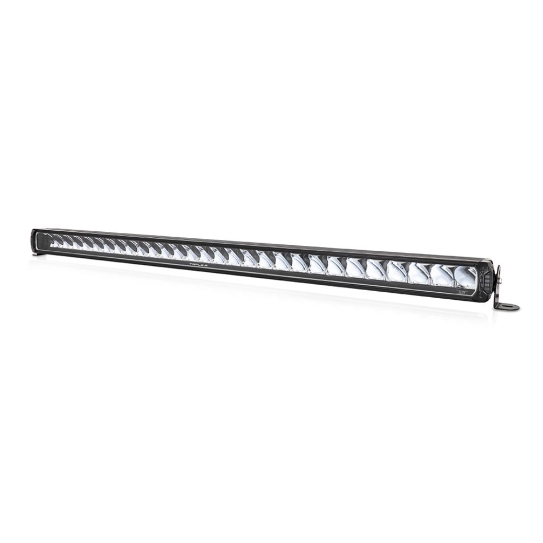 Lazerlamp Triple-R 28 Elite