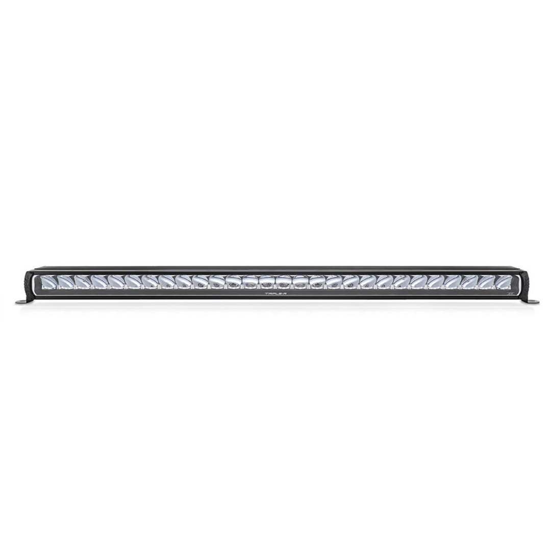 Lazerlamp Triple-R 28 Elite