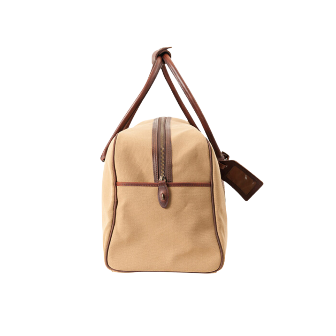 Bulawayo Bag