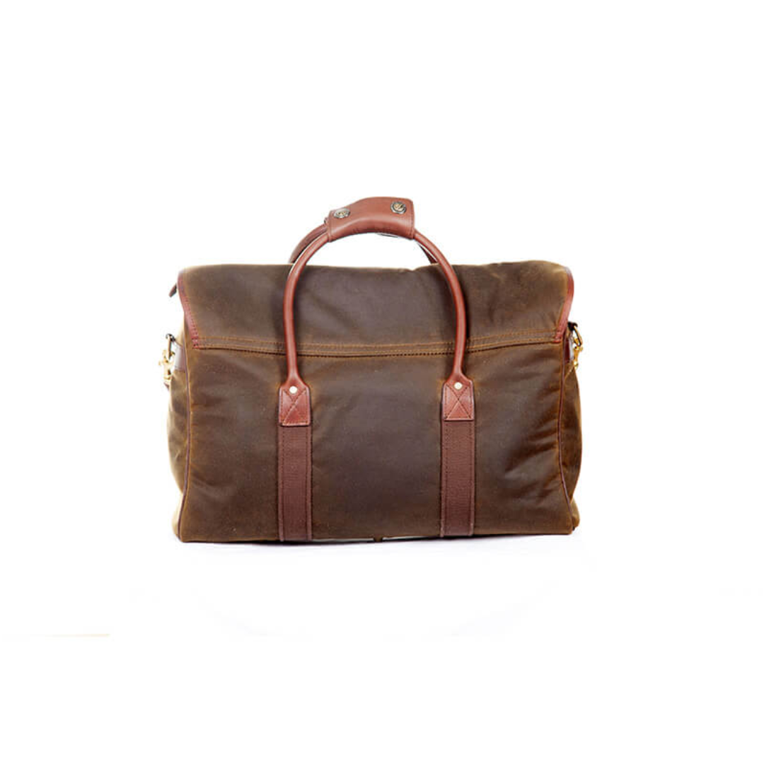 Rift Valley Day Bag