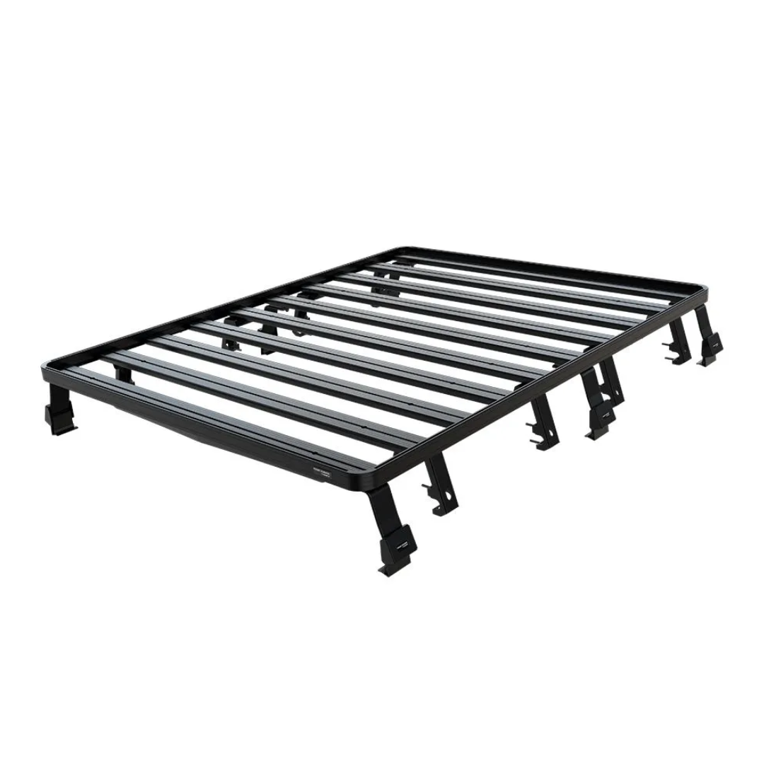 Front Runner Slimline II 3/4 Roof Rack Kit – INEOS Grenadier