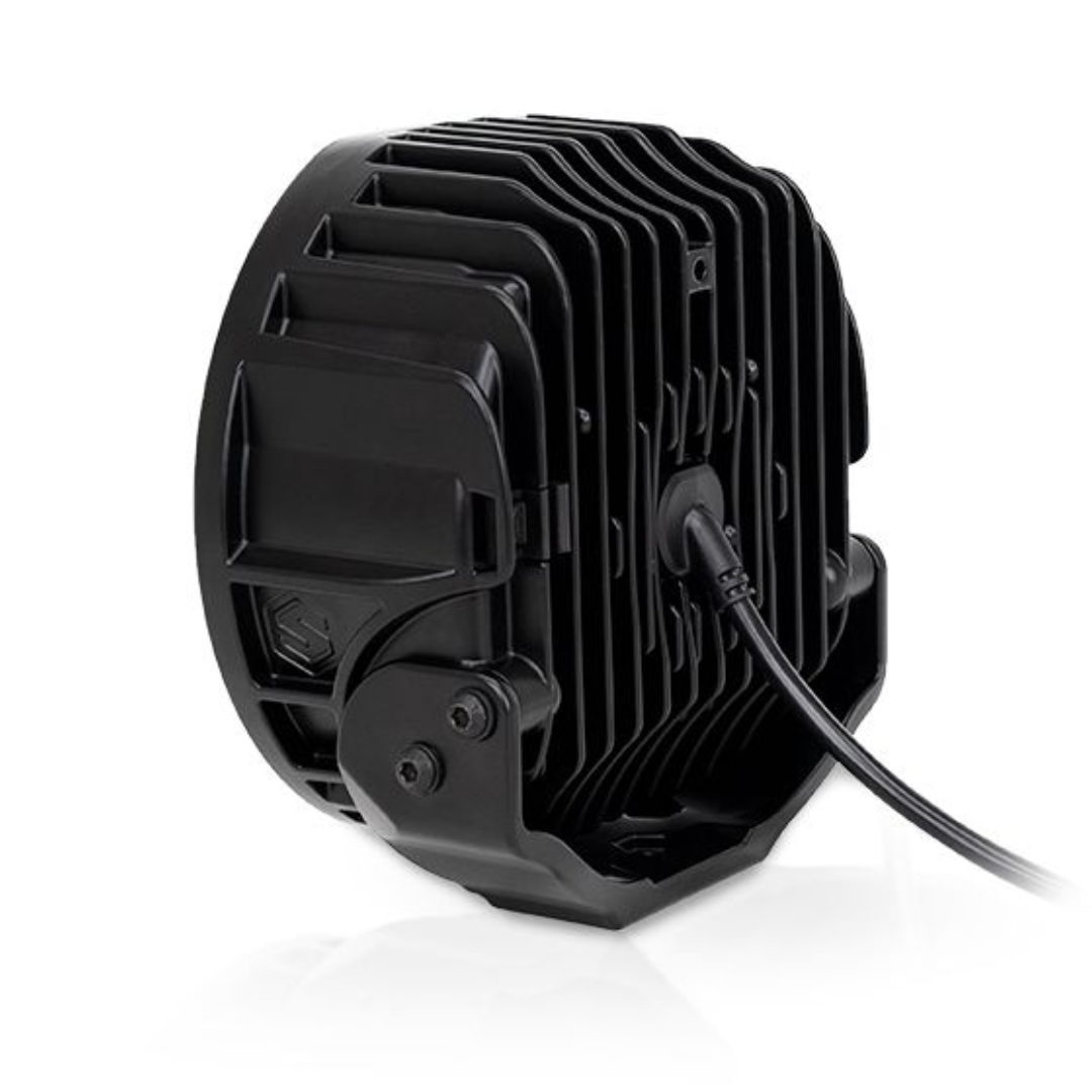 Lazer Lamps Sentinel 7” Elite