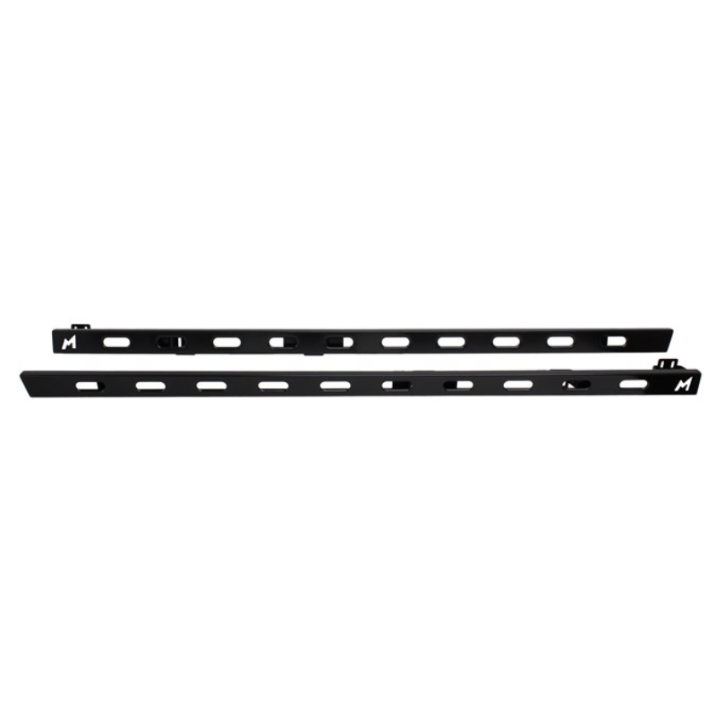 Terrafirma Skeleton Rock Sliders