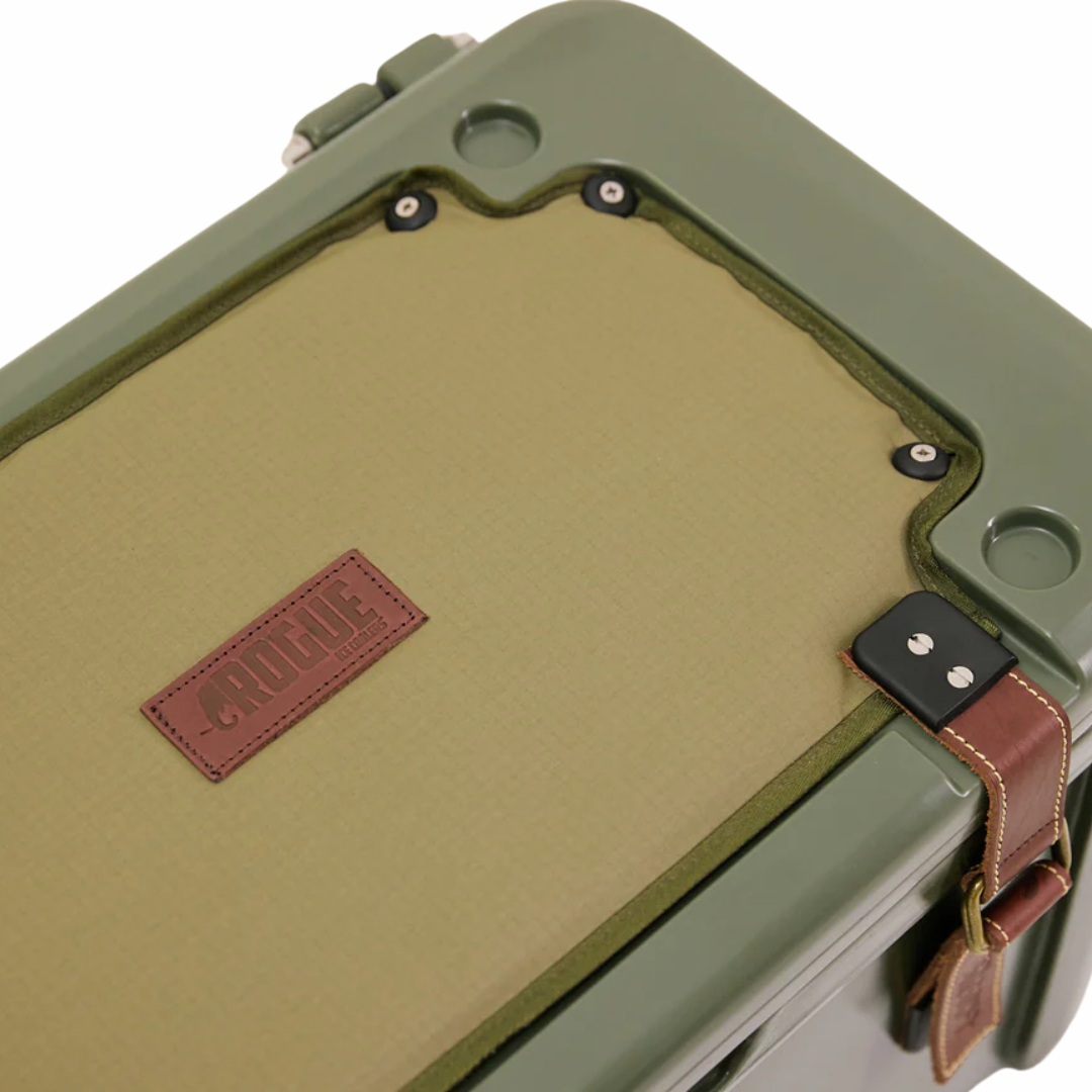 Rogue 45L Rogue Ice Hard Cooler