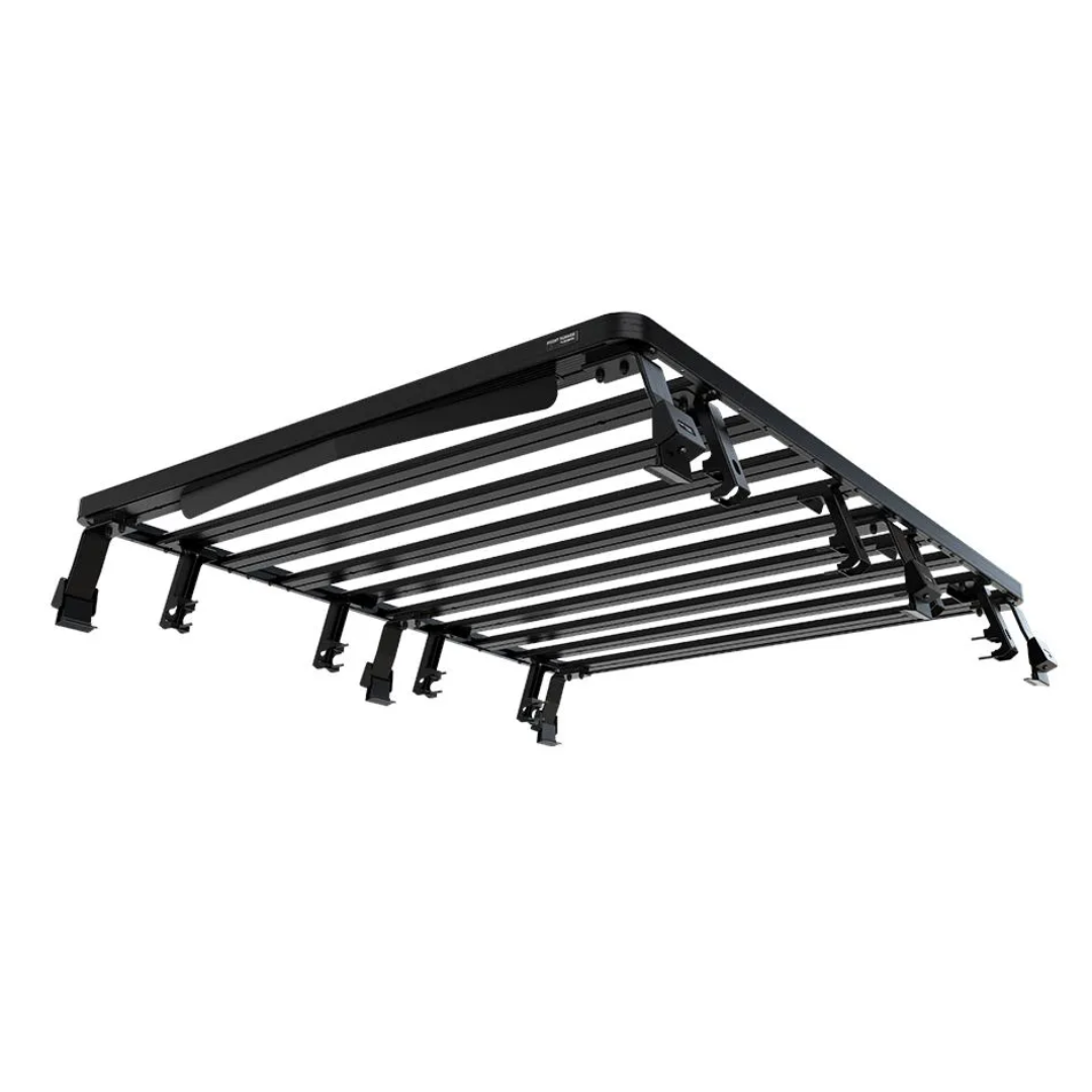 Front Runner Slimline II 3/4 Roof Rack Kit – INEOS Grenadier