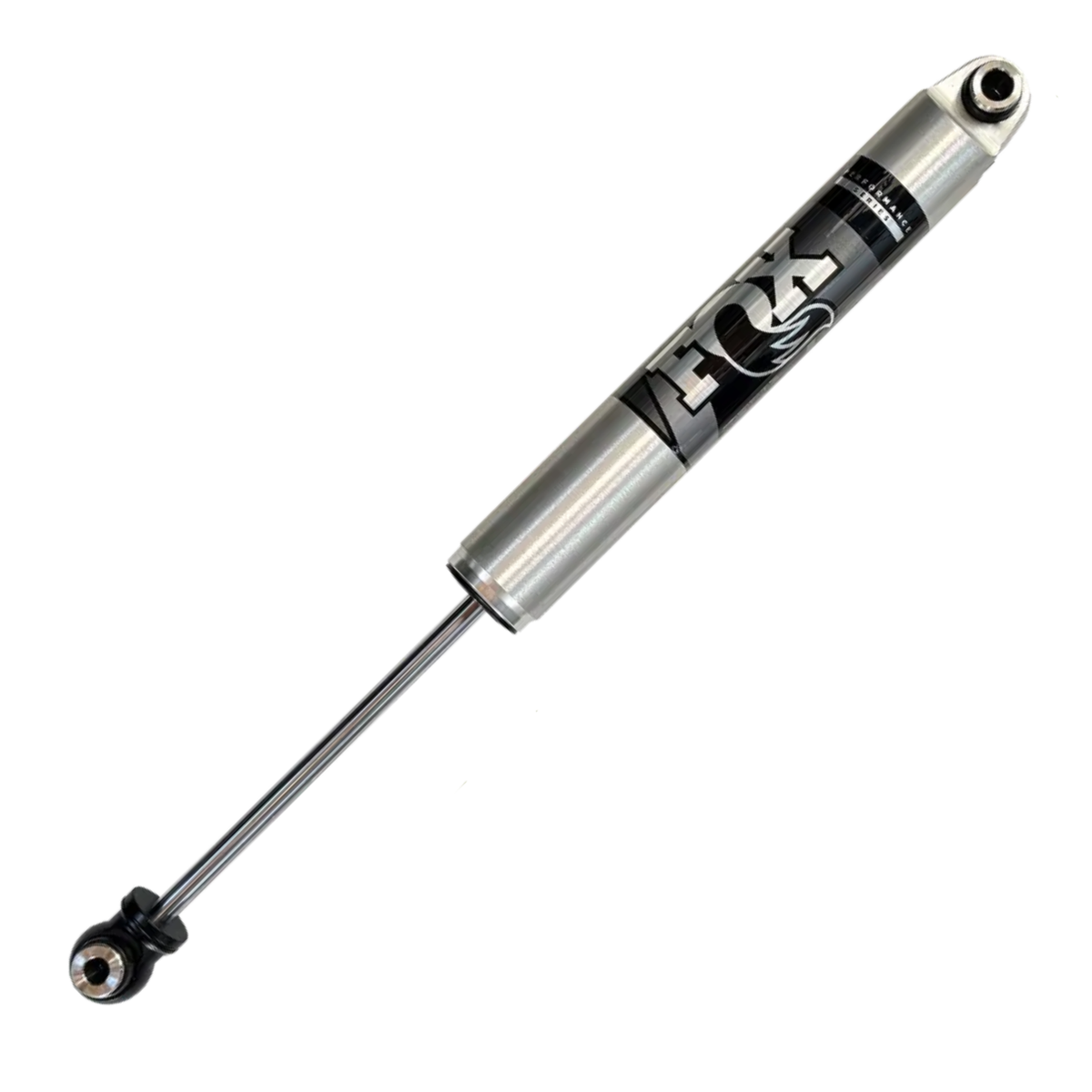 FOX Ineos Grenadier Performance Series 2.0 IFP Steering Stabilizer