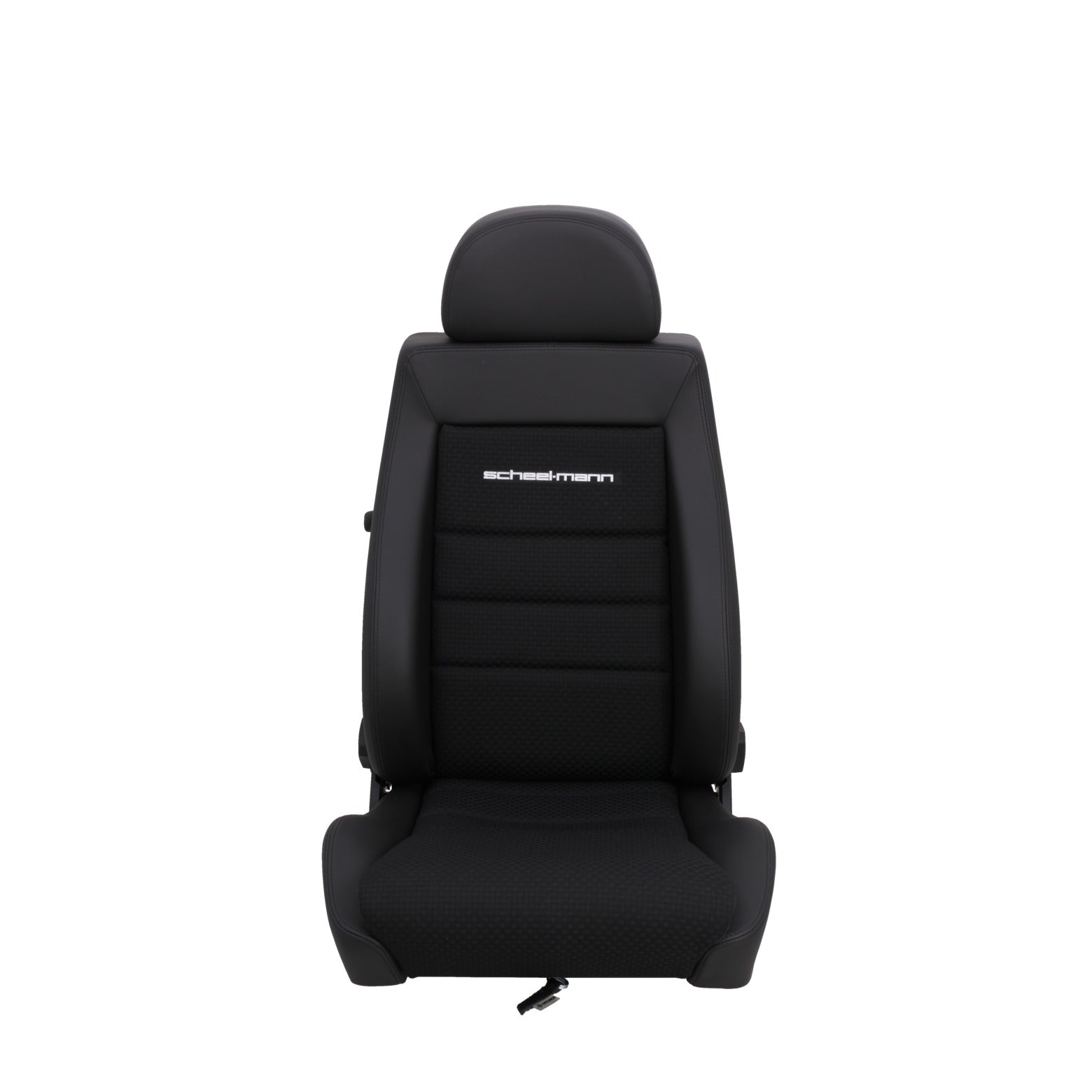 Sportline LR Edition Seats Pair