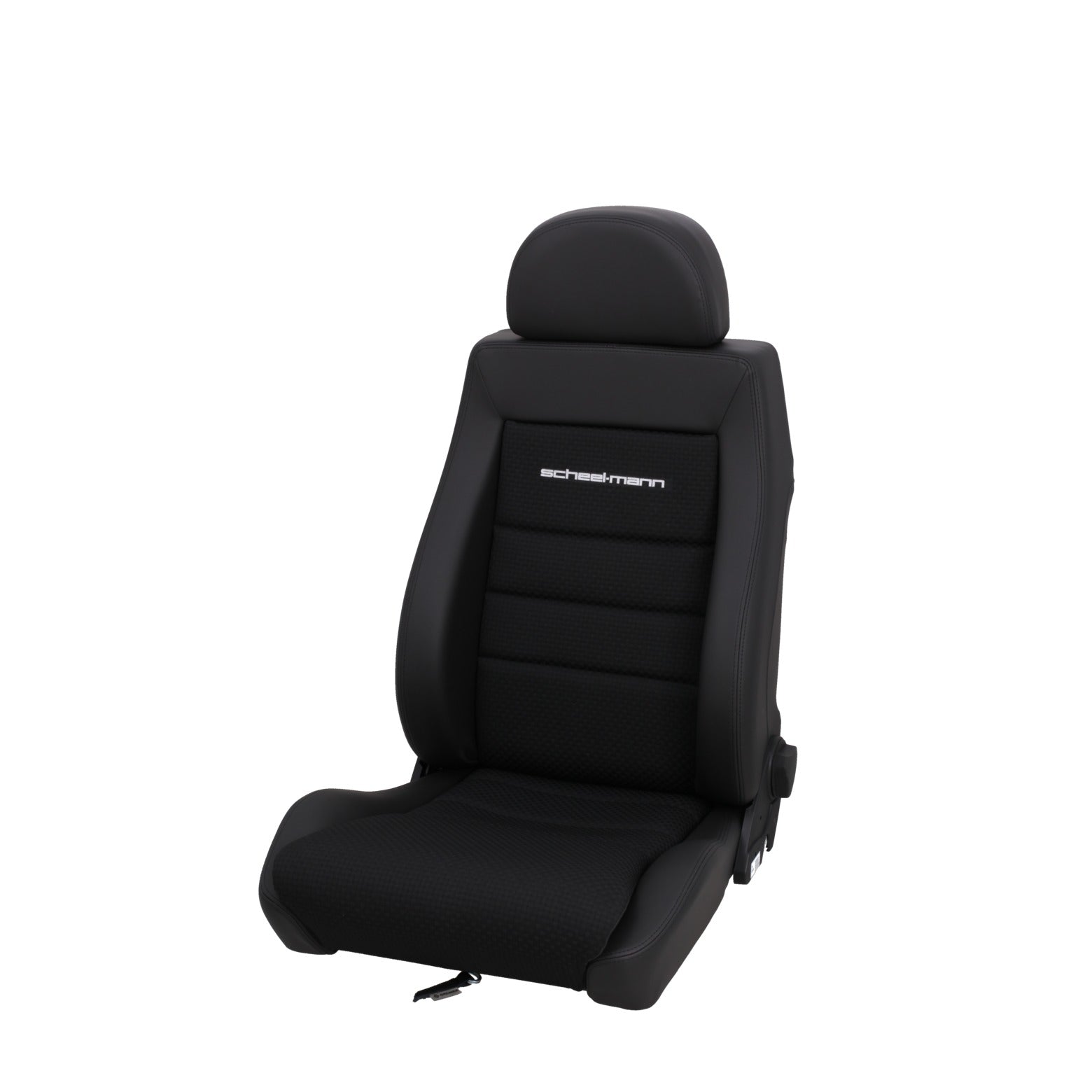 Sportline LR Edition Seats Pair