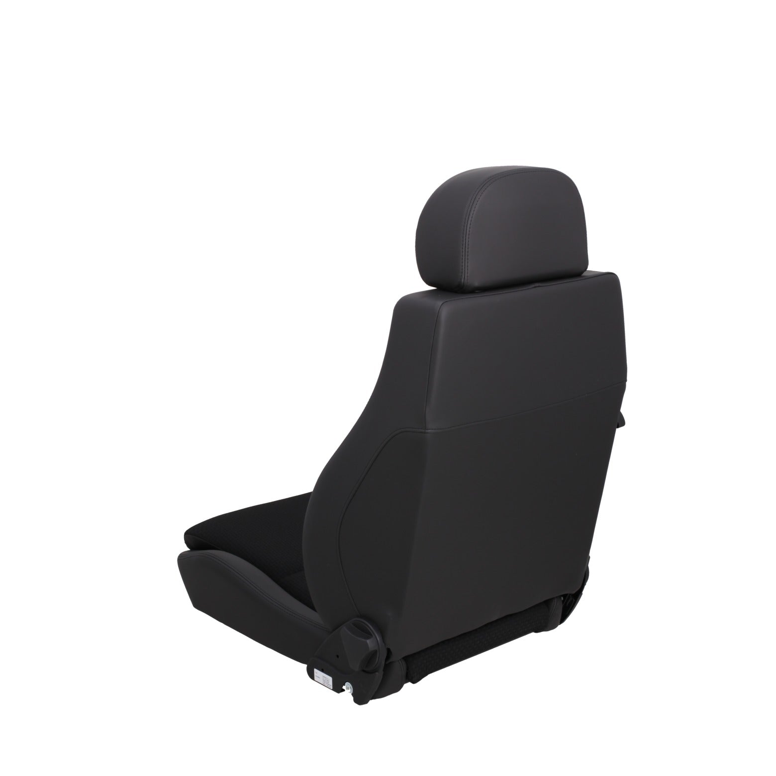Sportline LR Edition Seats Pair
