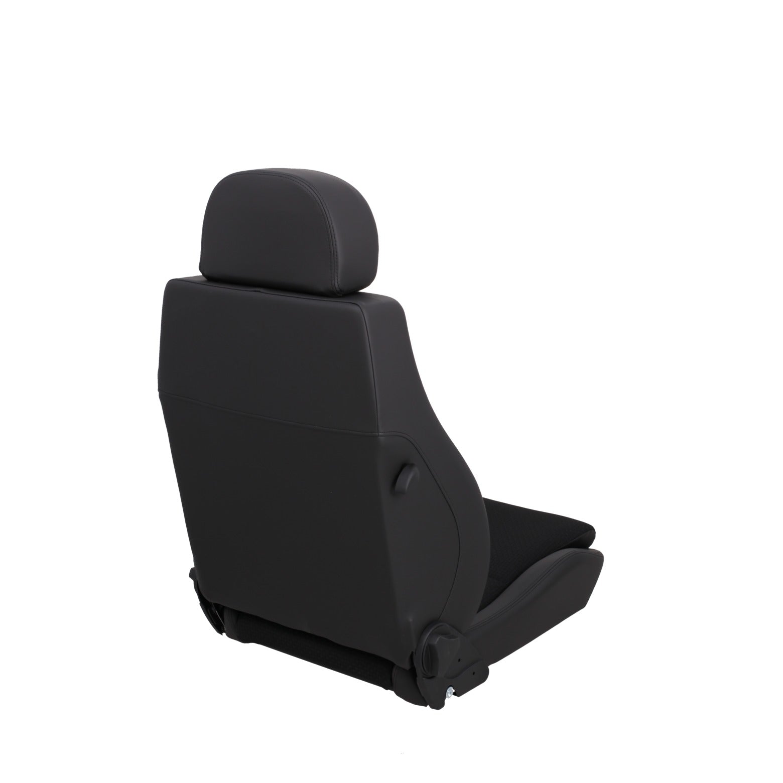 Sportline LR Edition Seats Pair
