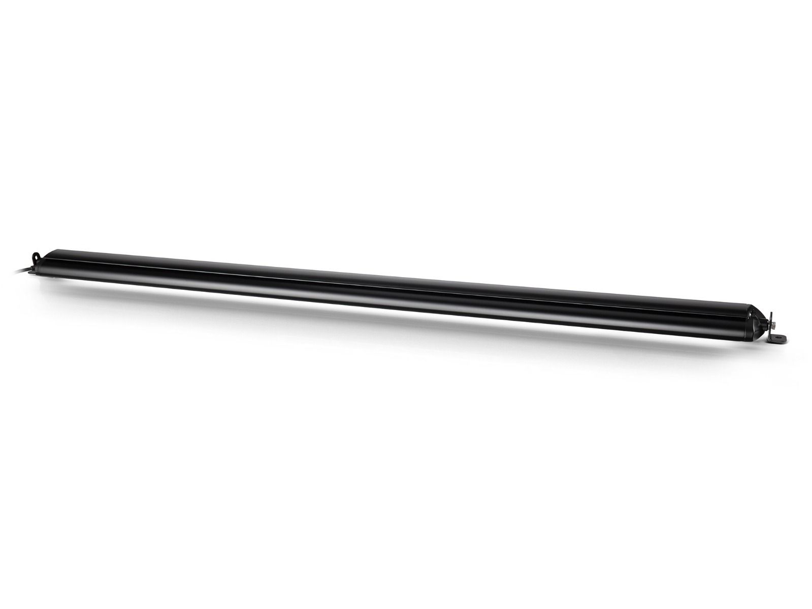 Lazer Lamp Linear-48 LED Lamp