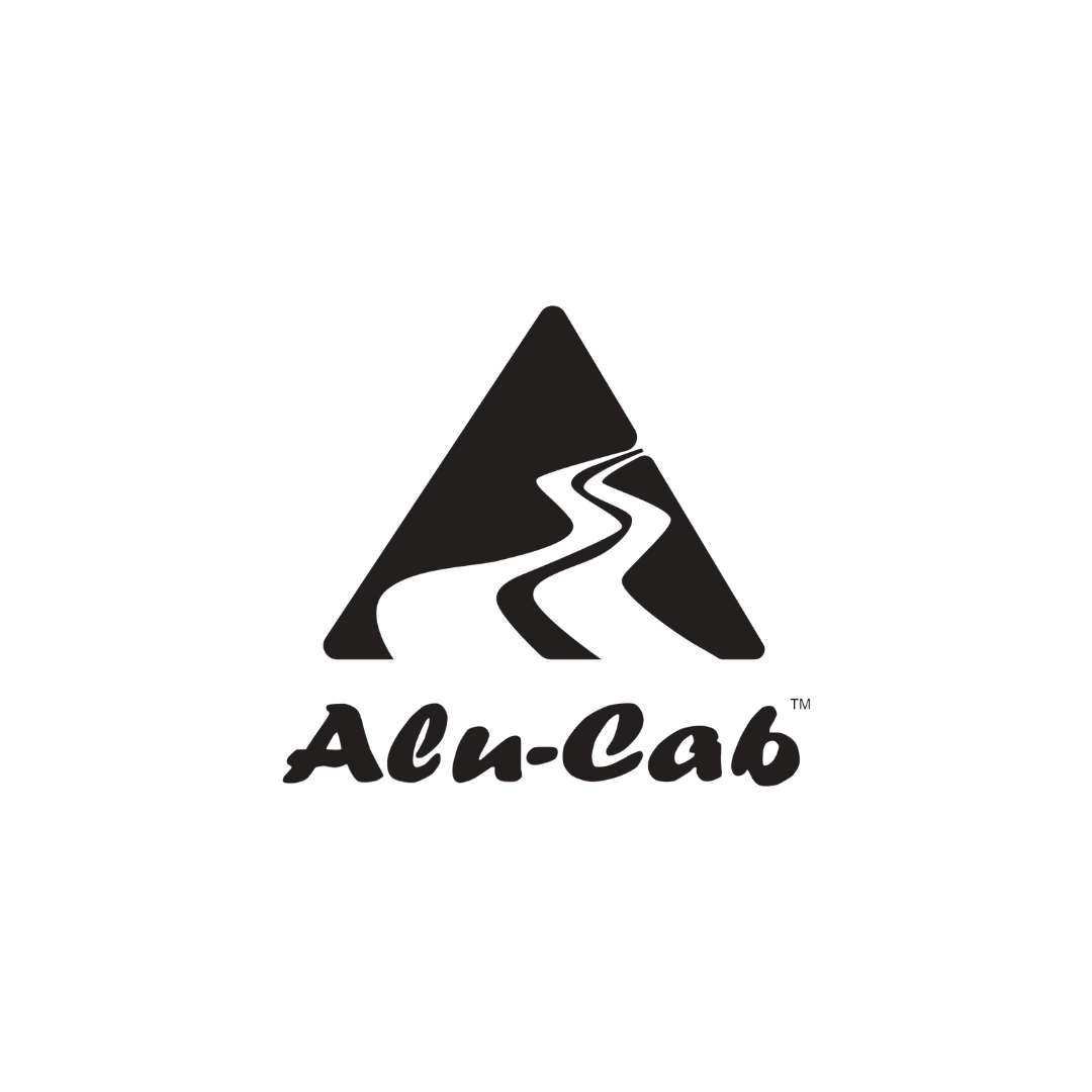 Alucab