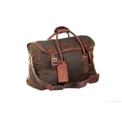 Rift Valley Day Bag