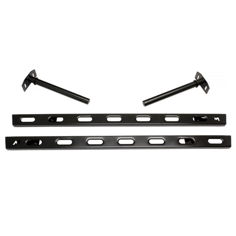 Terrafirma Skeleton Rock Sliders