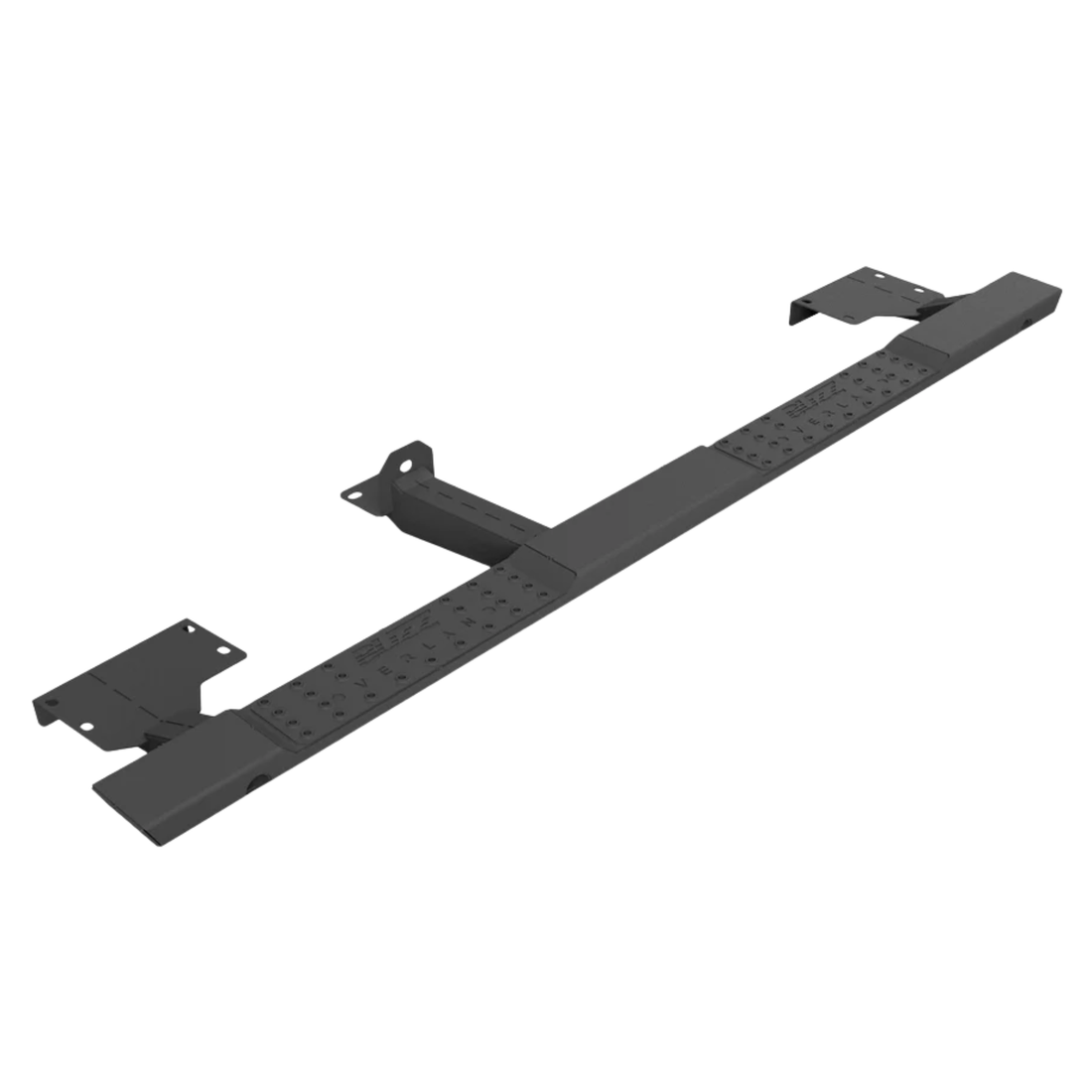 Rockslider Step Set