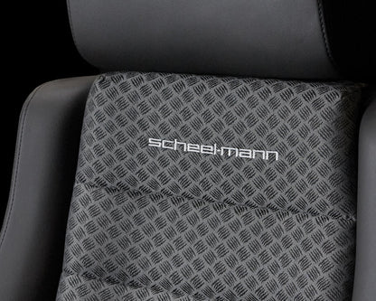 Traveller LR Edition Seats Pair