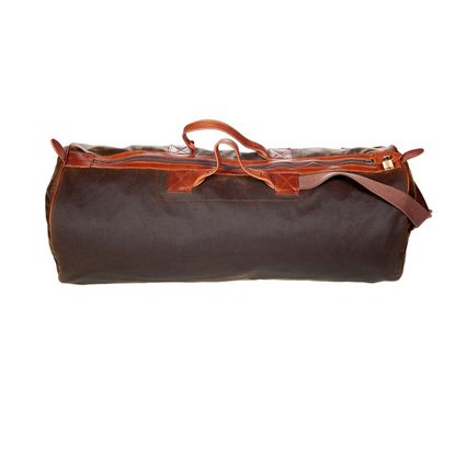 Safari Duffel Medium