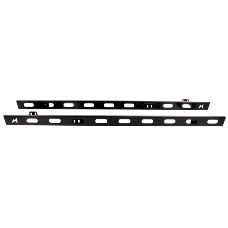 Terrafirma Skeleton Rock Sliders