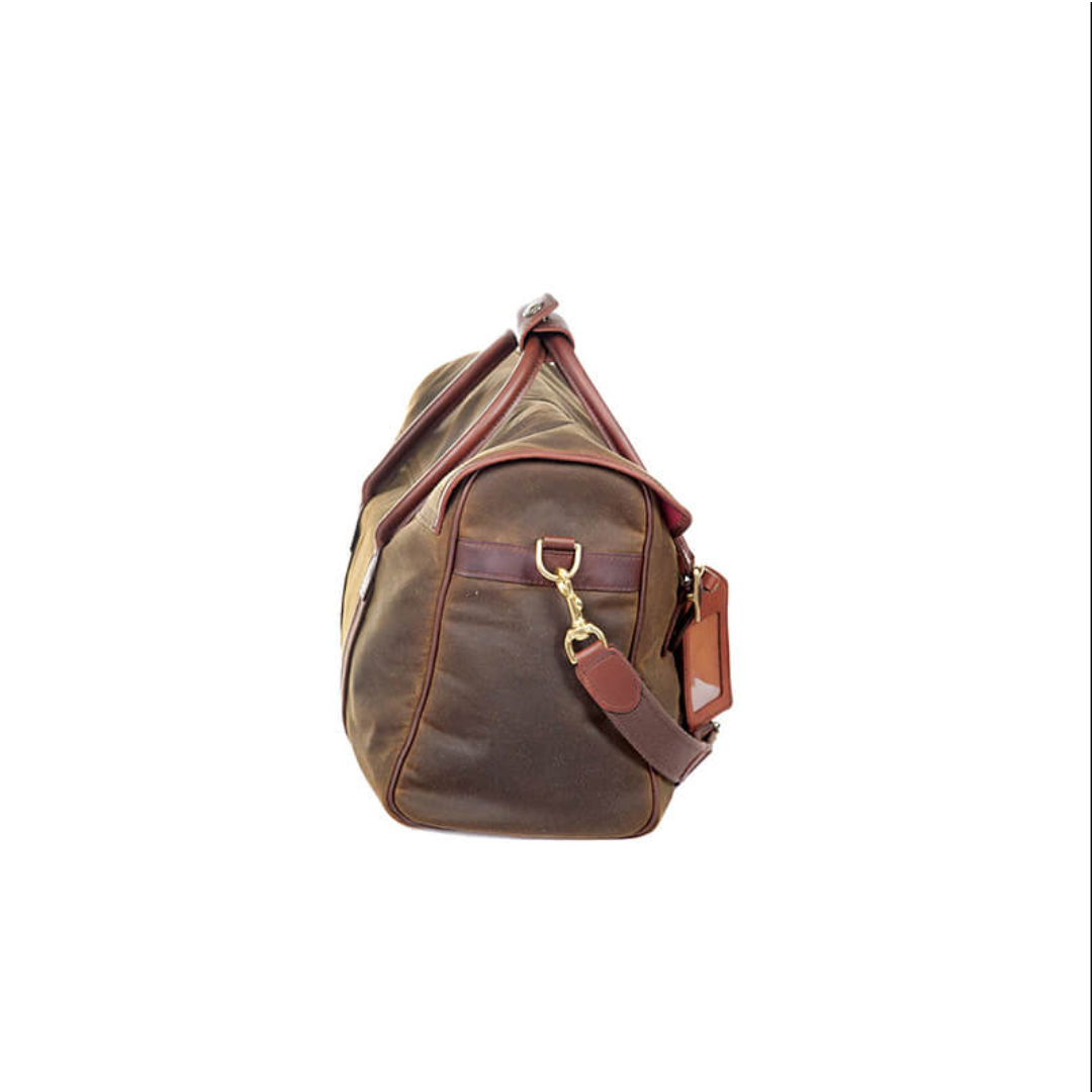 Rift Valley Day Bag