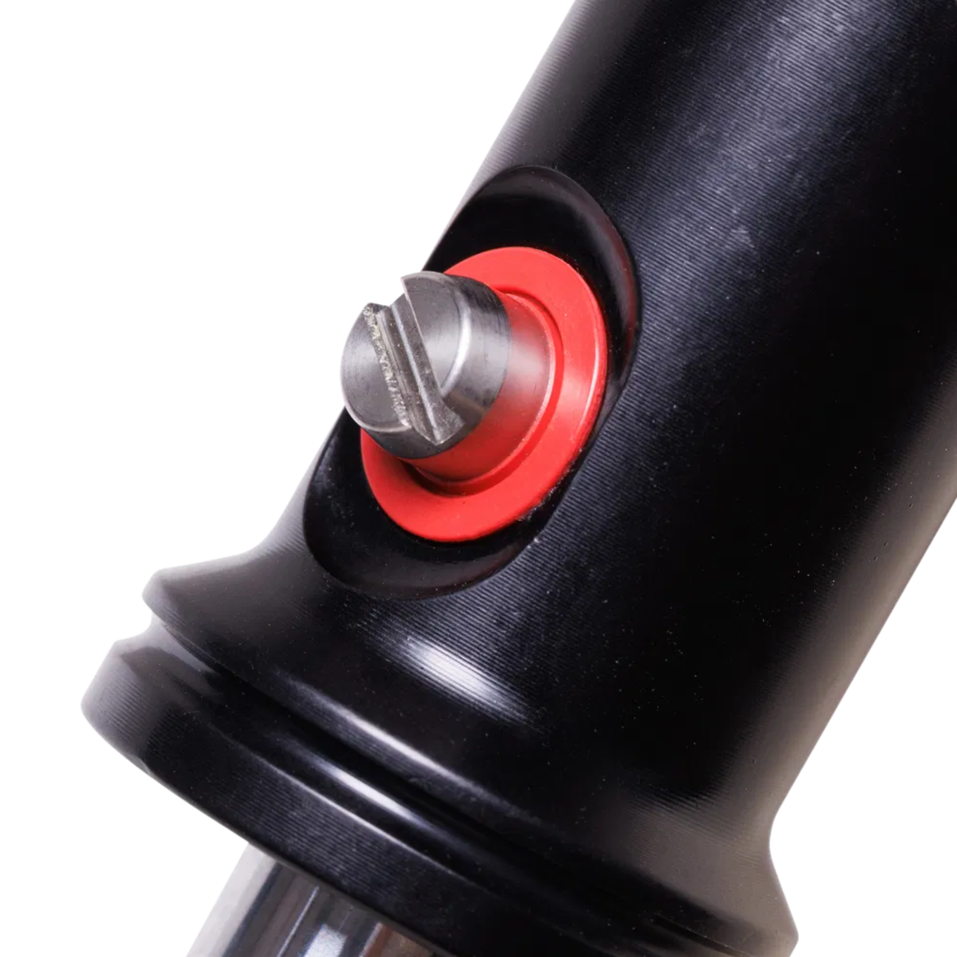 FOX Ineos Grenadier ATS Factory Race Series 2.0 Steering Stabilizer