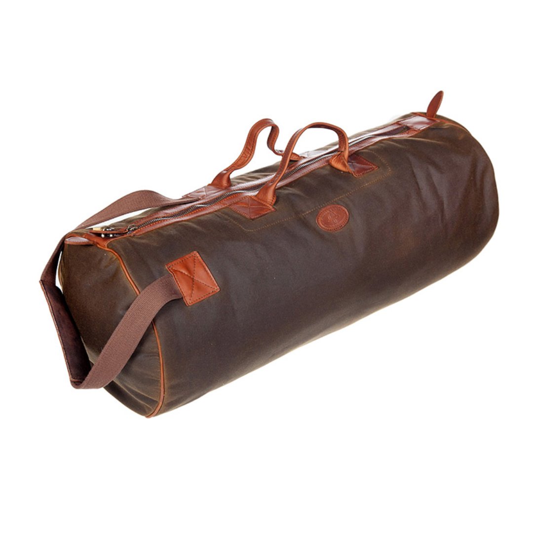 Safari Duffel Medium
