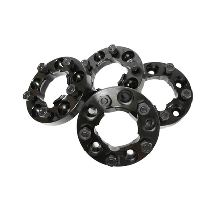 Wheel Spacers - 30mm