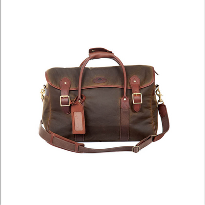 Rift Valley Day Bag