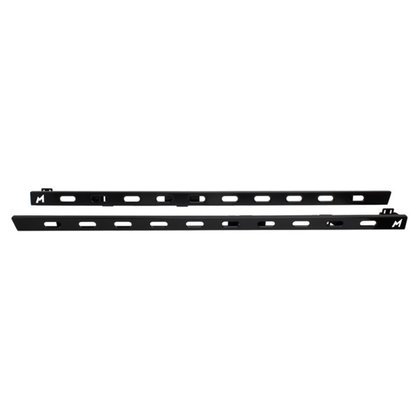Terrafirma Skeleton Rock Sliders