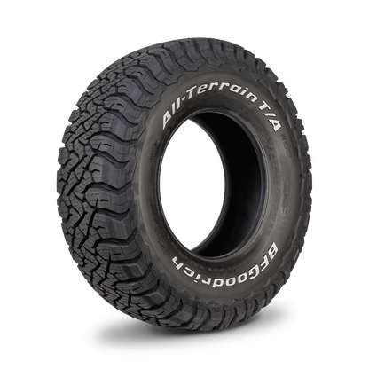 18&quot; x 8&quot; Black Rhino Arsenal Alloy - Black - 6X130 ET38 - set of 4