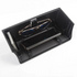 Defender L663 Front Centre Console Storage Insert