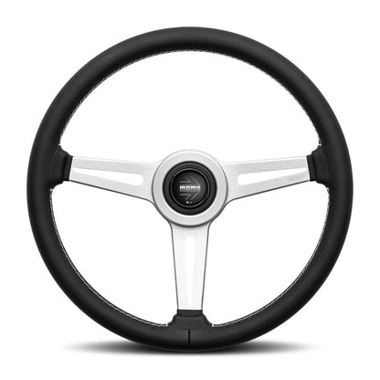 MOMO Retro steering wheel - 360mm