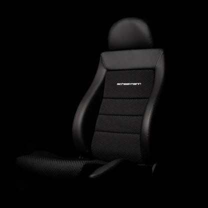 Sportline LR Edition Seats Pair