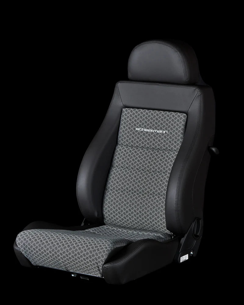 Sportline LR Edition Seats Pair