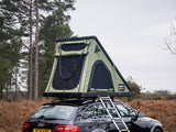 Tentbox Cargo 2.0
