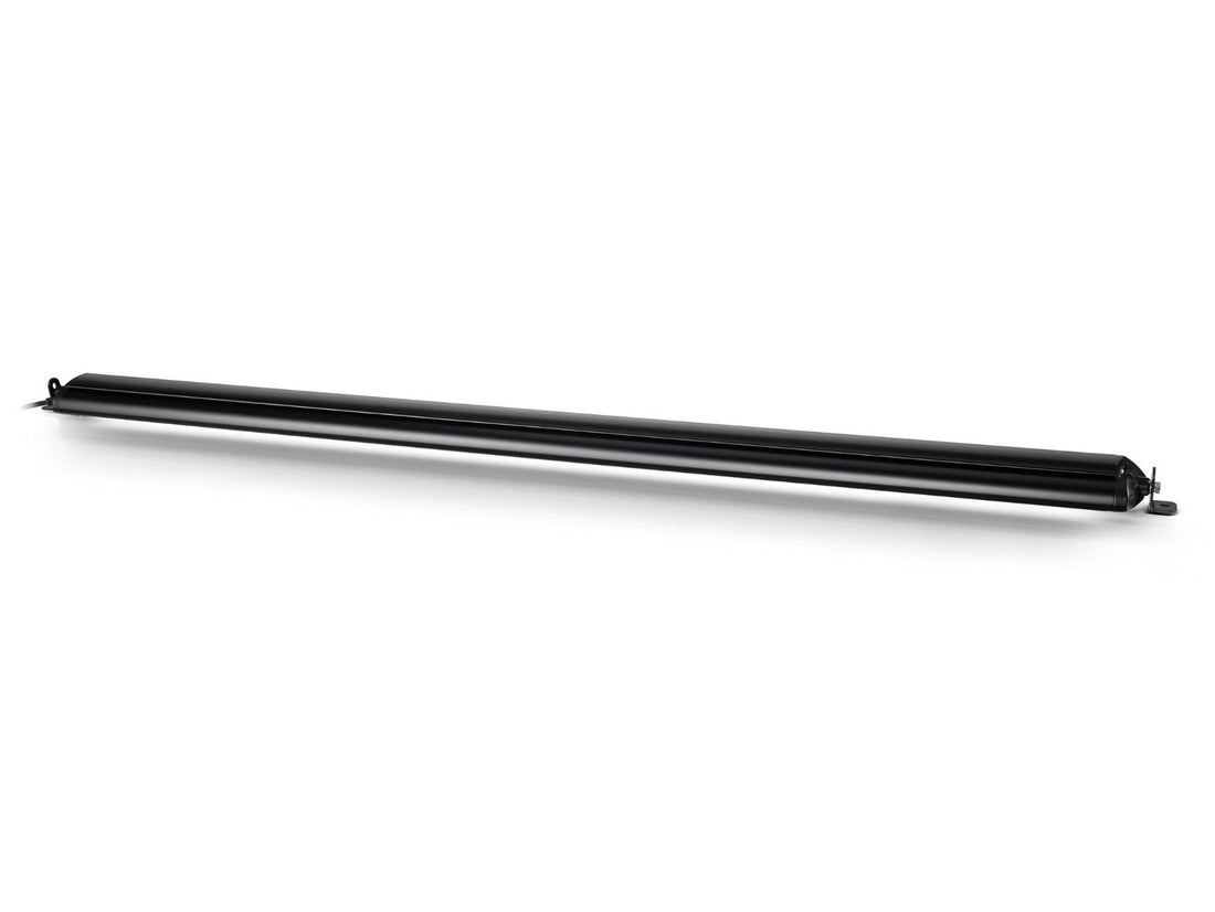 Lazer Lamp Linear-48 LED Lamp
